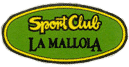 SPORT CLUB LA MALLOLA
